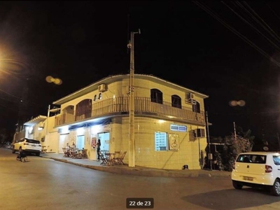 Loja-Salão - Foto 4