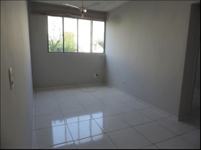 Apartamento, 2 quartos, 52 m² - Foto 2