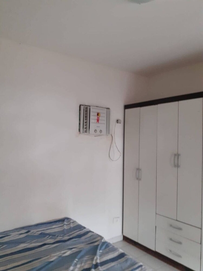 Apartamento, 3 quartos - Foto 3