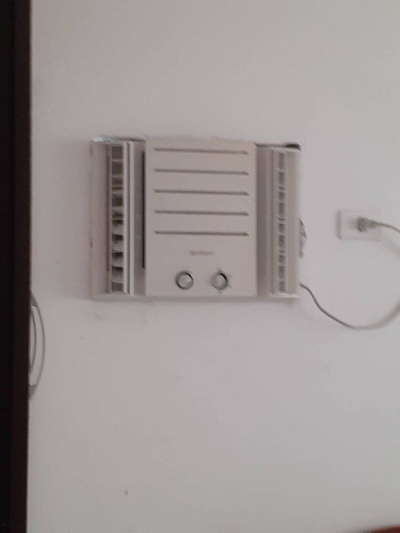 Apartamento, 3 quartos - Foto 4