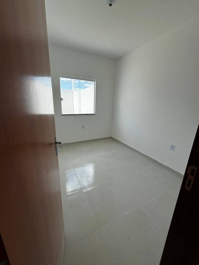 Casa, 2 quartos, 59 m² - Foto 3