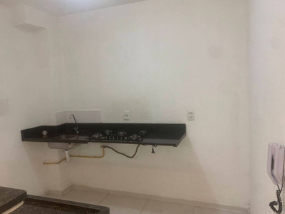 Apartamento, 2 quartos - Foto 3