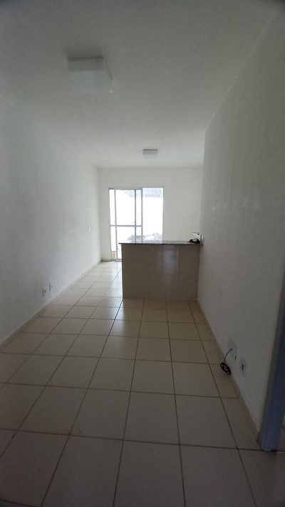 Casa de Condomínio, 2 quartos - Foto 3