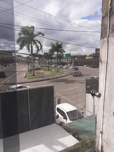 Prédio Inteiro - Foto 4