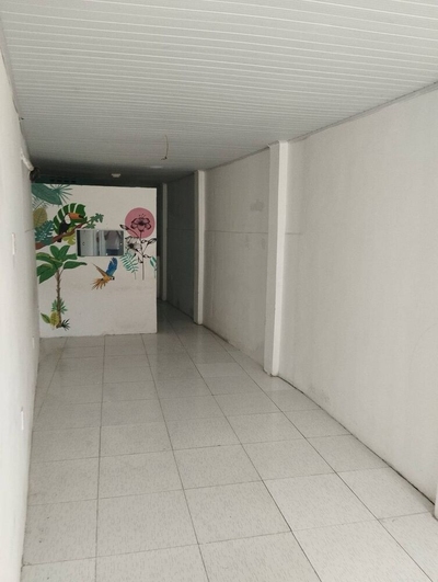 Sala-Conjunto - Foto 1