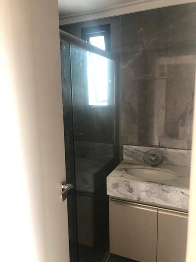 Apartamento, 4 quartos - Foto 4