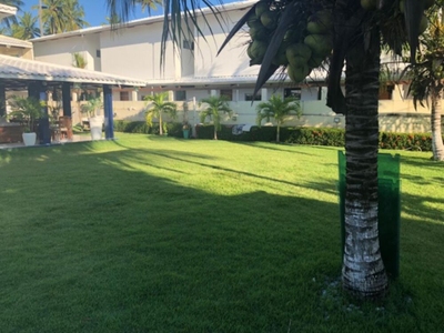 Casa, 5 quartos - Foto 1