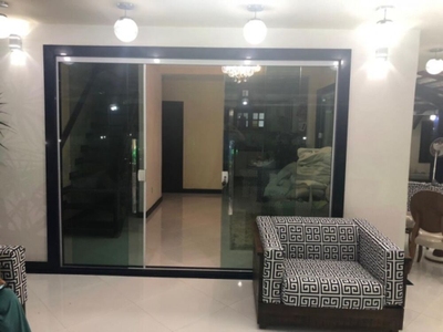 Casa, 5 quartos - Foto 4