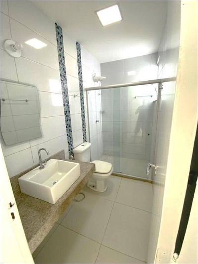 Casa, 3 quartos, 165 m² - Foto 3