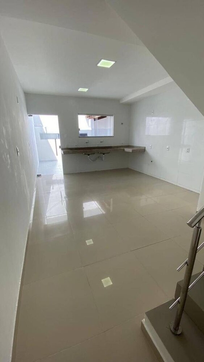 Casa, 3 quartos, 165 m² - Foto 4