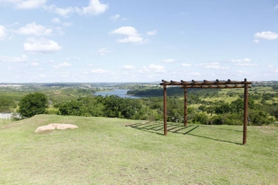 Terreno, 160 m² - Foto 4