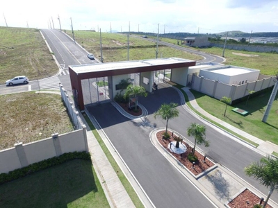 Terreno, 160 m² - Foto 1