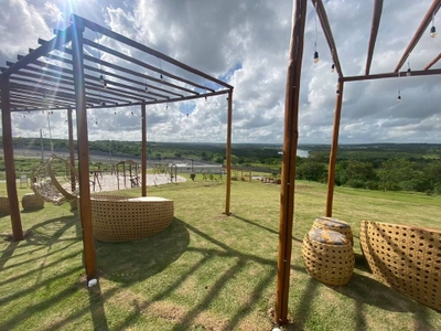 Terreno, 160 m² - Foto 3