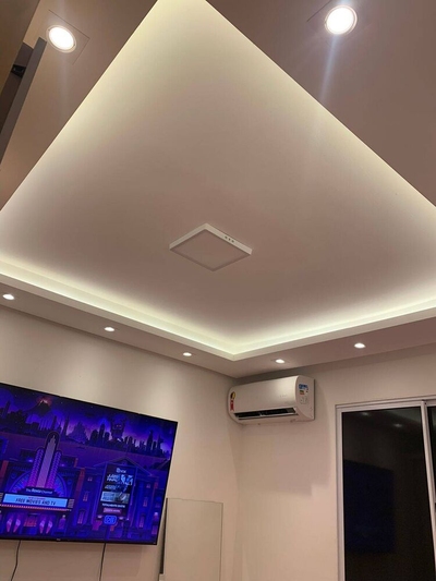 Apartamento, 2 quartos - Foto 3