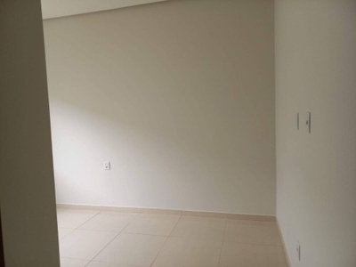 Casa, 3 quartos, 100 m² - Foto 4