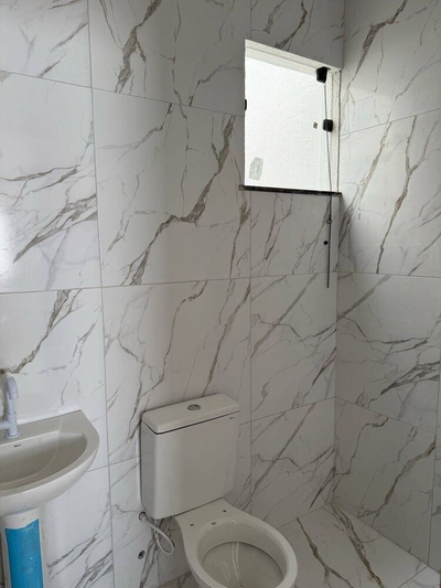 Casa, 2 quartos, 68 m² - Foto 3