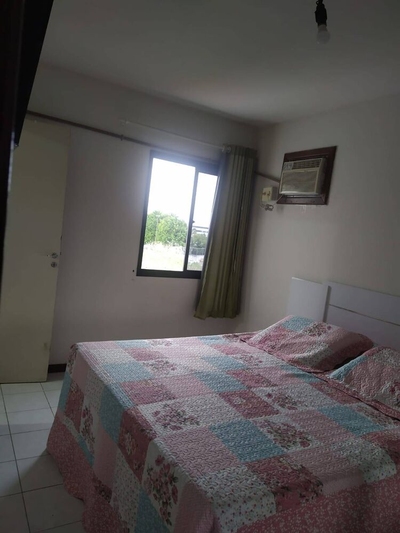 Apartamento, 3 quartos - Foto 2