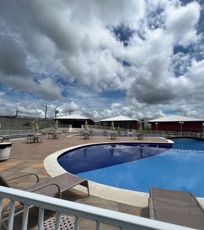 Casa, 4 quartos, 181 m² - Foto 1