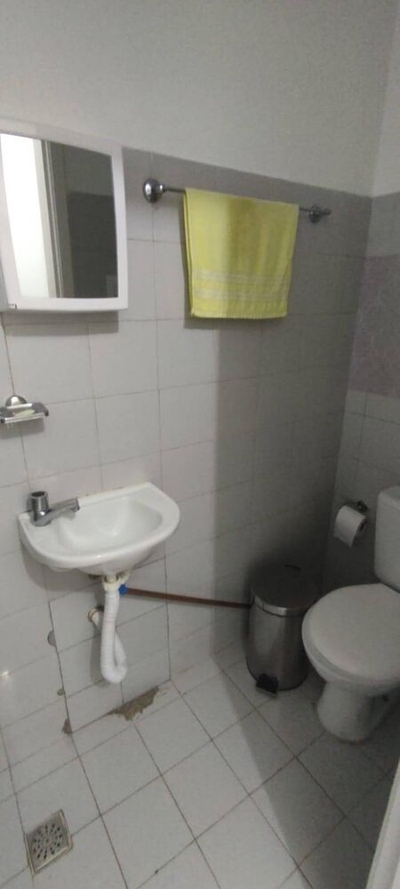 Apartamento, 3 quartos - Foto 4