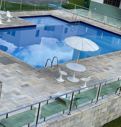 Apartamento, 3 quartos - Foto 4