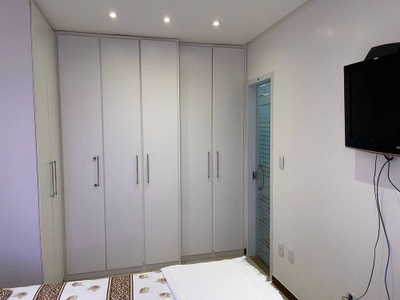 Apartamento, 3 quartos - Foto 3