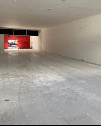 Loja-Salão - Foto 2