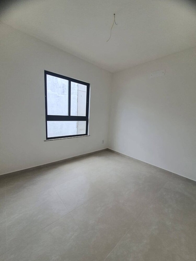 Casa, 4 quartos - Foto 3