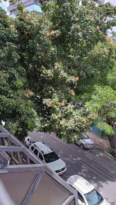 Sala-Conjunto - Foto 4