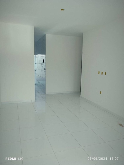 Casa, 2 quartos, 68 m² - Foto 3