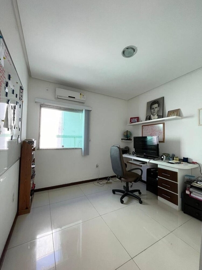 Casa, 4 quartos - Foto 3