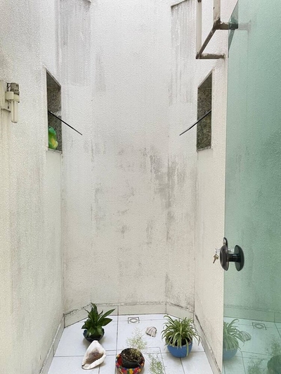 Casa, 4 quartos - Foto 4