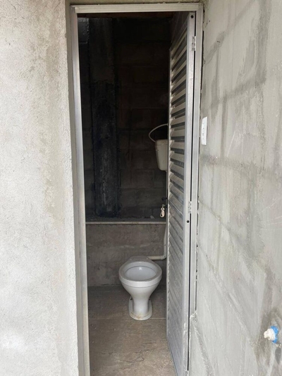 Depósito-Galpão - Foto 5