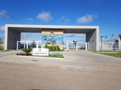 Terreno, 200 m² - Foto 1