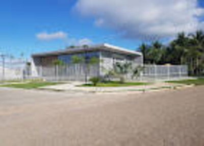 Terreno, 200 m² - Foto 2