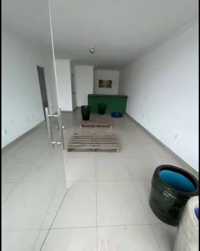 Loja-Salão, 210 m² - Foto 3