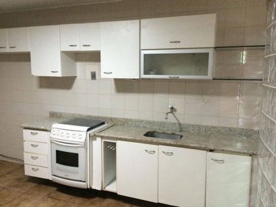 Casa, 4 quartos - Foto 4