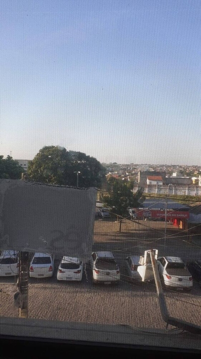 Sala-Conjunto - Foto 4