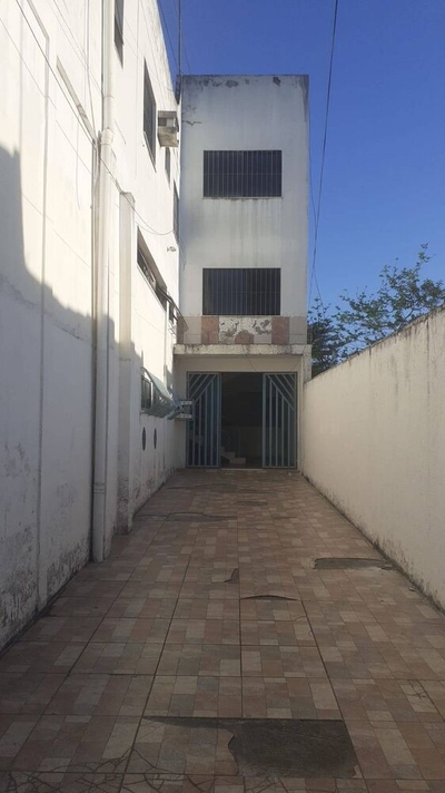 Sala-Conjunto - Foto 2