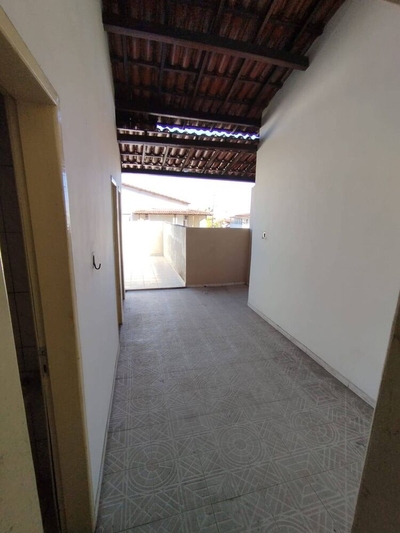 Casa, 10 quartos, 491 m² - Foto 4