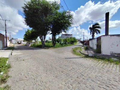 Terreno, 530 m² - Foto 1