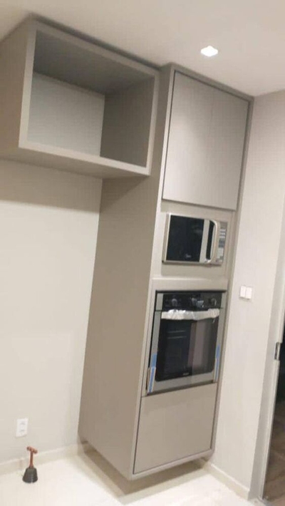 Casa, 2 quartos, 97 m² - Foto 2