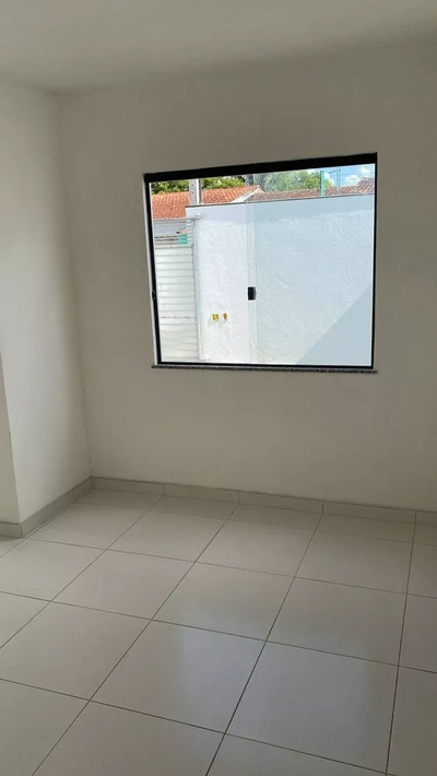 Casa, 2 quartos, 60 m² - Foto 4