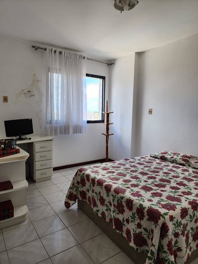 Apartamento, 5 quartos - Foto 2