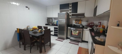 Casa, 2 quartos - Foto 5