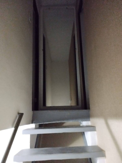 Casa, 2 quartos - Foto 3