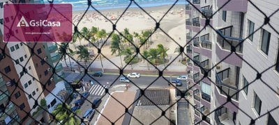 Apartamento, 1 quarto, 74 m² - Foto 4