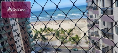 Apartamento, 1 quarto, 74 m² - Foto 2