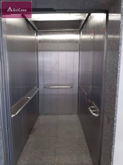 Prédio Inteiro, 1386 m² - Foto 3