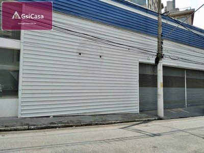 Prédio Inteiro, 510 m² - Foto 3