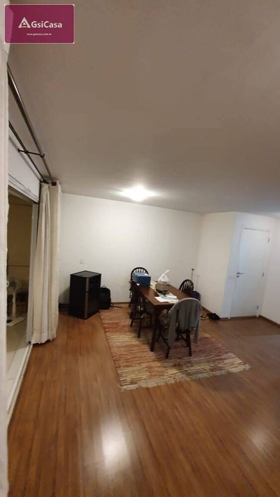 Apartamento, 3 quartos, 134 m² - Foto 3